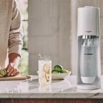 Sodastream