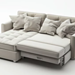 Sofa Beds