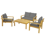 Sofa Sets