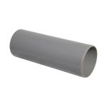 Soil Pipes & Fittings