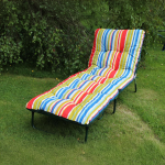 Sunlounger