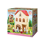 Sylvanian Families