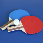 Table Tennis