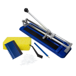 Tile Cutters