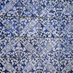 Tiles