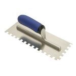 Tiling Trowels