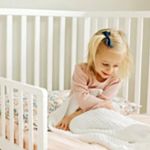 Toddler Beds