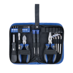 Tool Kits