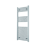 Towel Rails & Rings