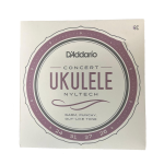 Ukulele Strings