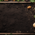 Vegetable, Herb  & Fruit Seeds