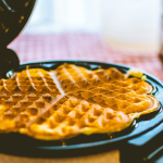 Waffle Makers