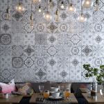 Wall Tiles