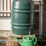 Water Butts & Accessories