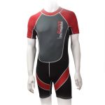 Wetsuits & Accessories