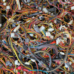 Wiring