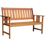 Wooden Garden Furniture