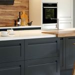 Worktops