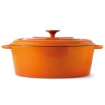 Casserole Dishes