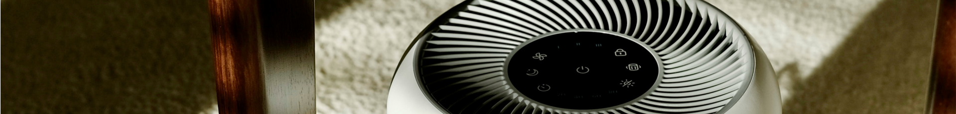 Air Purifiers