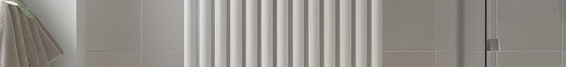 Column Radiators