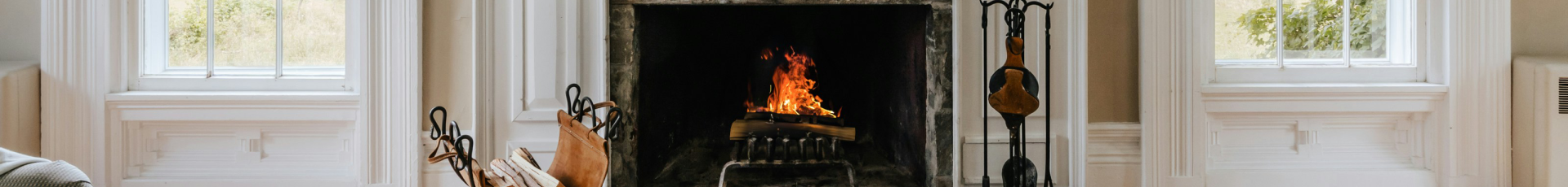 Fire Surrounds