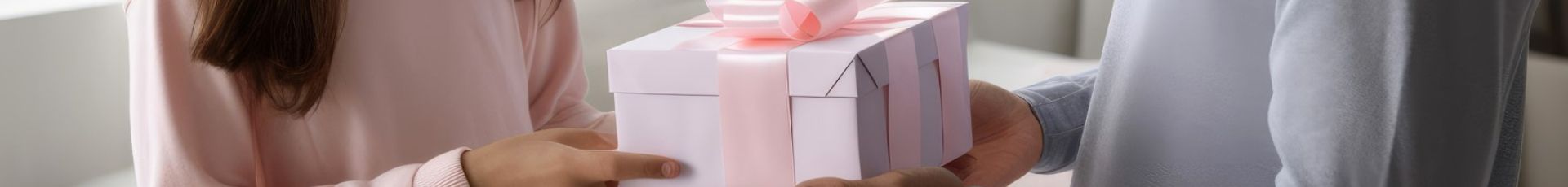 Gifts for Her