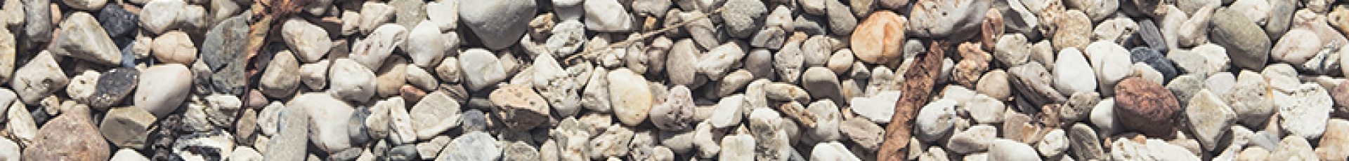 Gravel