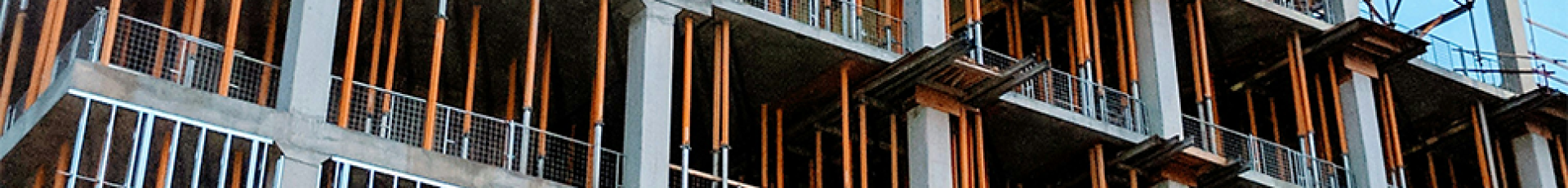 Scaffold Boards