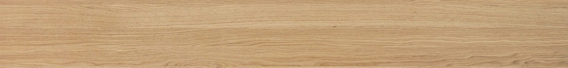 Laminate Worktops