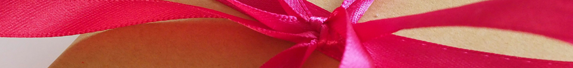 Ribbon 