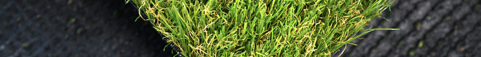 Artificial Grass