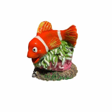 Fish Tank Accessories