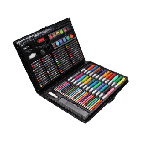 Art Sets