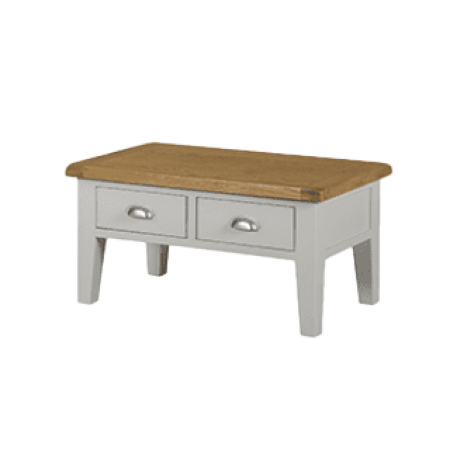 Coffee Tables