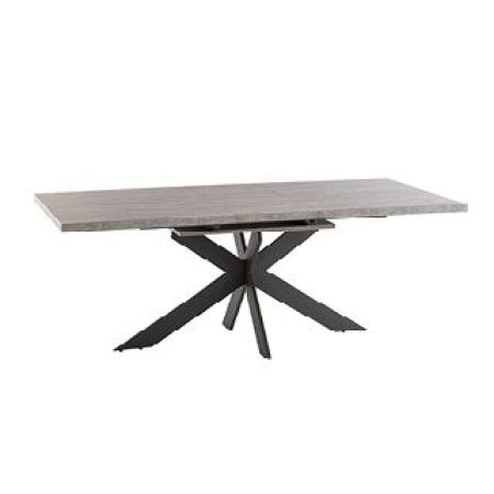 Dining Tables