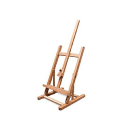 Easels