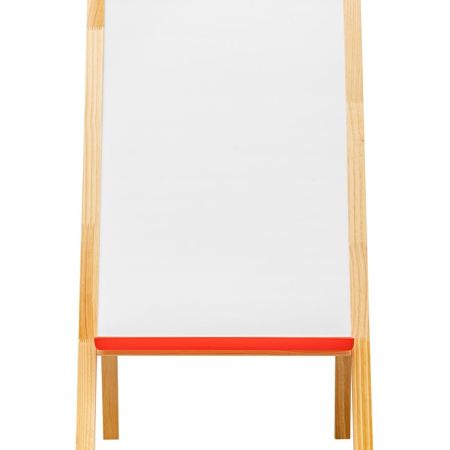 Easels, Boards & Mats