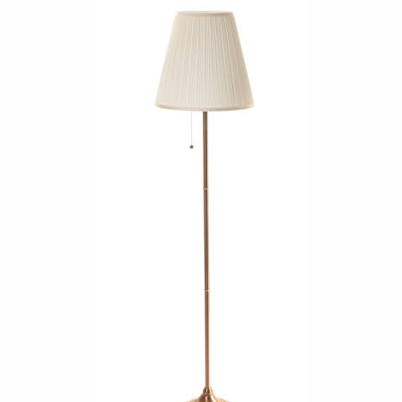 Floor Lamps 