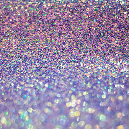 Glitter & Glitter Glue