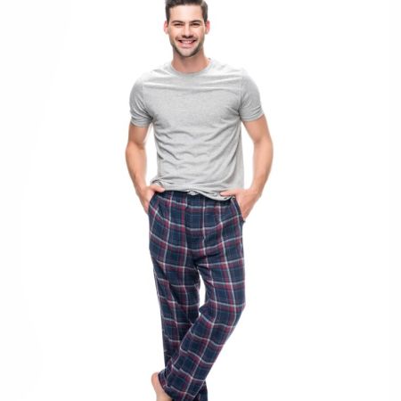 Nightwear & Loungewear