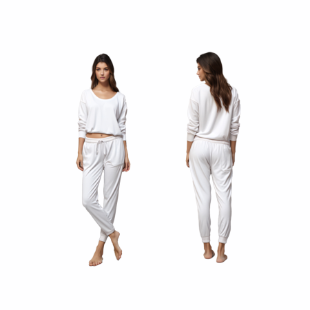 Nightwear & Loungewear