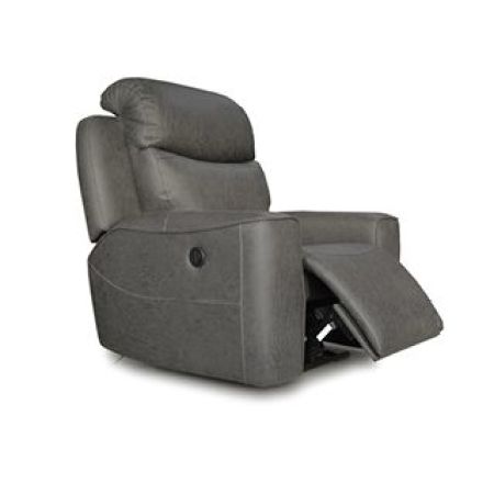 Recliners