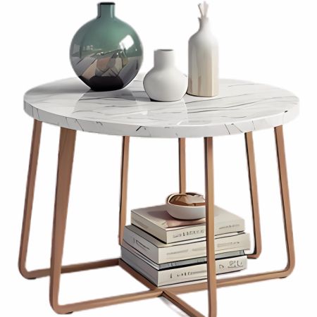 Side Tables