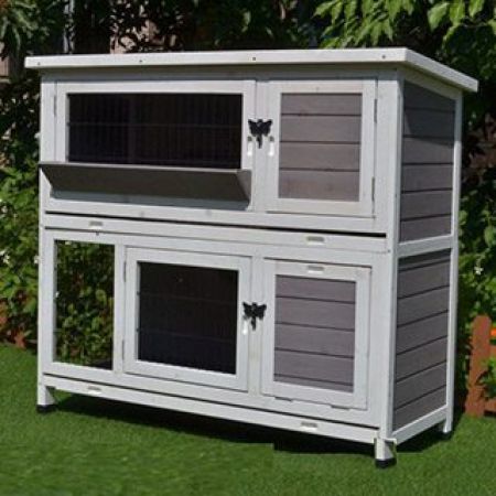 Small Animal Housing & Bedding