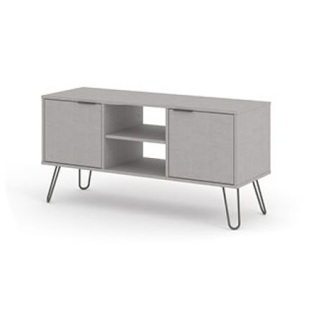 TV Units