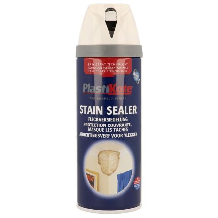 Premium Stain Sealer 400ml