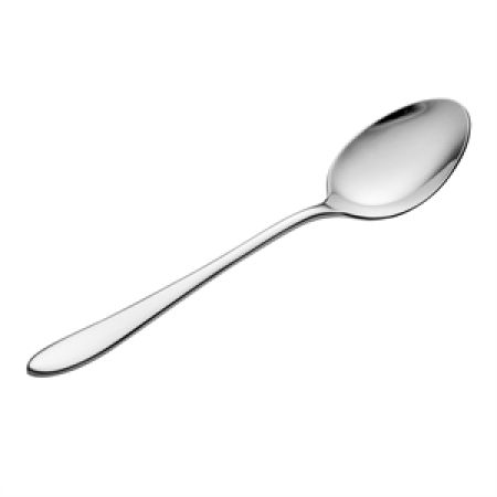 Eden Table Spoon 18/10                       