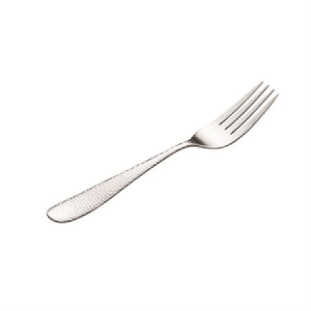 Glamour Table Fork 18/0                      