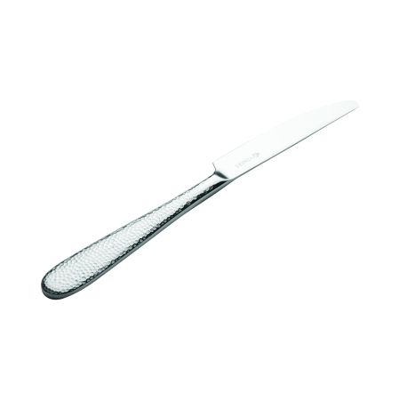 Glamour Table Knife                          